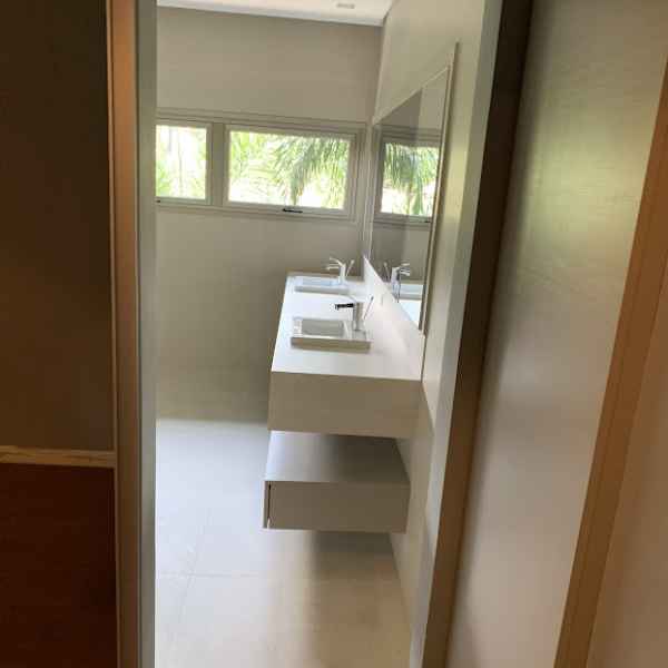 CASA PORTORO BANHO RP1 JPG