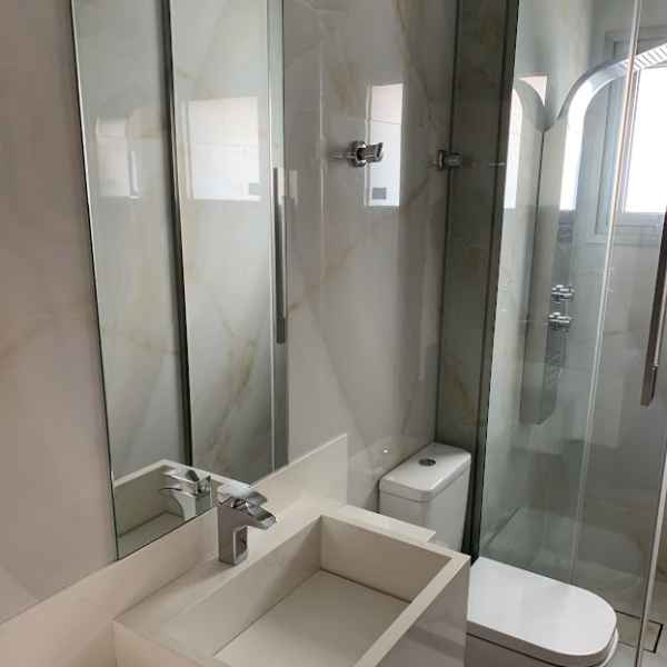 CASA PORTORO BANHOE3 JPG