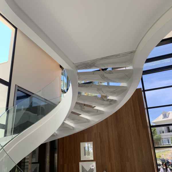 CASA LUPIC29 JPG