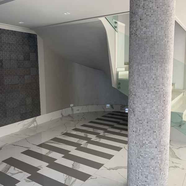 CASA PORTORO TULIO1 JPG